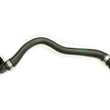 Load image into Gallery viewer, Rein Water Hose CHR0085