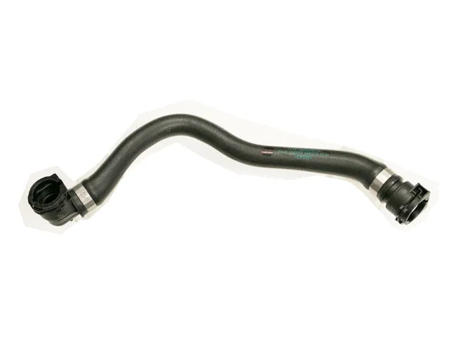 Rein Water Hose CHR0085