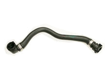 Load image into Gallery viewer, Rein Water Hose CHR0085