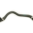Load image into Gallery viewer, Rein Water Hose CHR0085