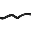 Load image into Gallery viewer, Rein Water Hose CHR0252 - Main Product View
