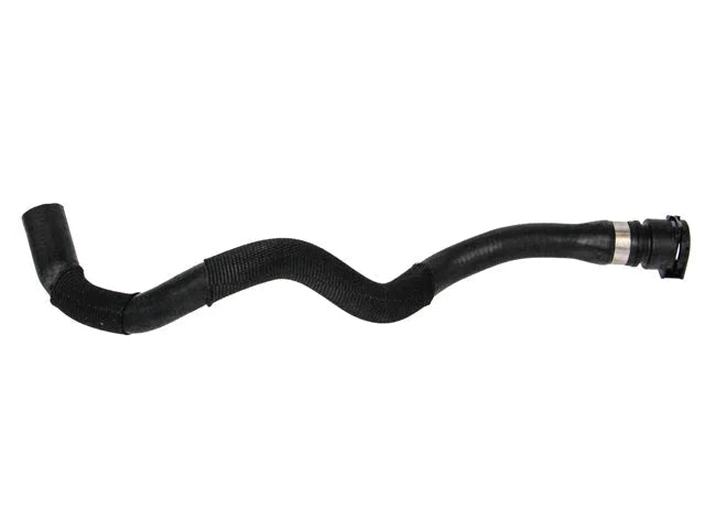 Rein Water Hose CHR0252 - Main Product View