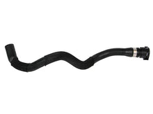 Load image into Gallery viewer, Rein Water Hose CHR0252 - Main Product View