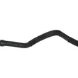 Load image into Gallery viewer, Rein Water Hose CHR0252 - Side View
