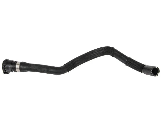 Rein Water Hose CHR0252 - Side View