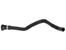 Load image into Gallery viewer, Rein Water Hose CHR0252 - Side View