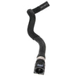 Load image into Gallery viewer, Rein Water Hose CHR0252 - Back View