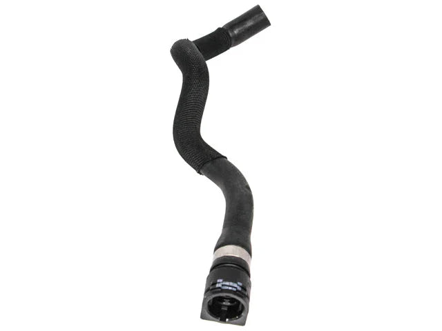 Rein Water Hose CHR0252 - Back View