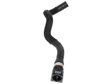Load image into Gallery viewer, Rein Water Hose CHR0252 - Back View