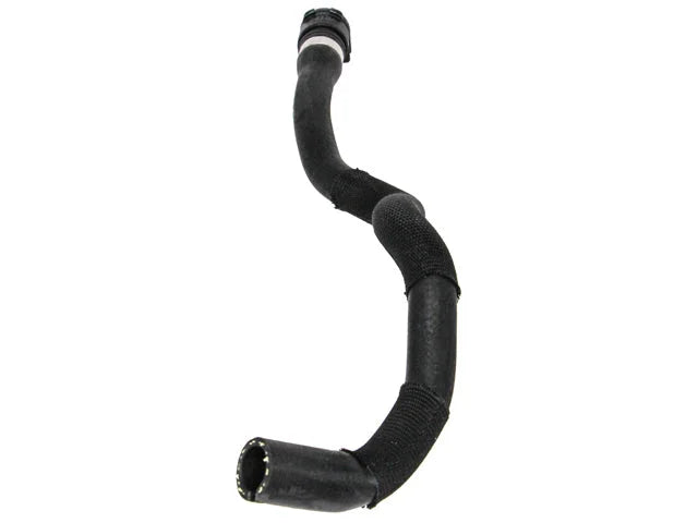 Rein Water Hose CHR0252 - Installation View