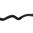 Load image into Gallery viewer, Rein Water Hose CHR0252 - Main Product View