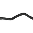 Load image into Gallery viewer, Rein Water Hose CHR0252 - Side View