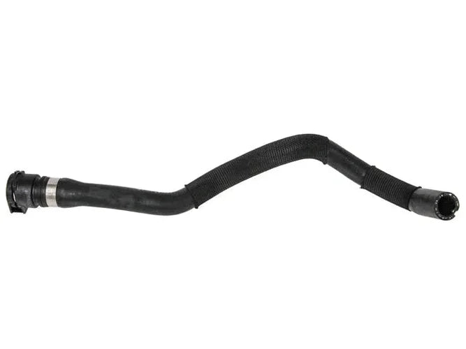 Rein Water Hose CHR0252 - Side View