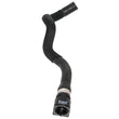 Load image into Gallery viewer, Rein Water Hose CHR0252 - Back View