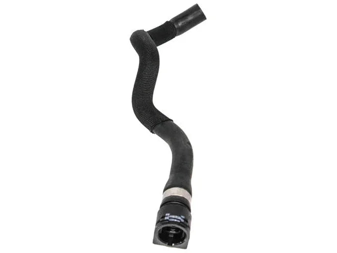 Rein Water Hose CHR0252 - Back View