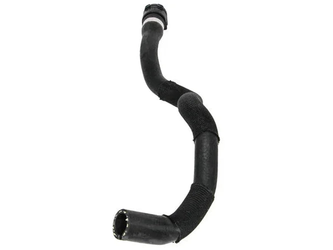 Rein Water Hose CHR0252 - Installation View