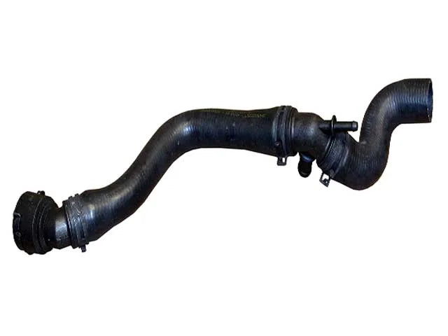 Rein Water Hose CHR0348R