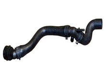 Load image into Gallery viewer, Rein Water Hose CHR0348R