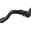 Load image into Gallery viewer, Rein Water Hose CHR0348R