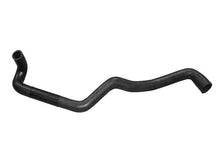 Load image into Gallery viewer, Rein Water Hose CHR0360R