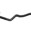 Load image into Gallery viewer, Rein Water Hose CHR0360R