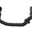 Load image into Gallery viewer, Rein Water Hose CHR0391 - Main Product View