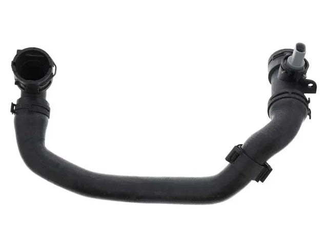 Rein Water Hose CHR0391 - Main Product View