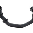 Load image into Gallery viewer, Rein Water Hose CHR0391 - Side View