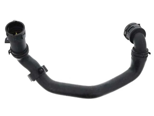 Rein Water Hose CHR0391 - Side View