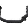 Load image into Gallery viewer, Rein Water Hose CHR0391 - Main Product View