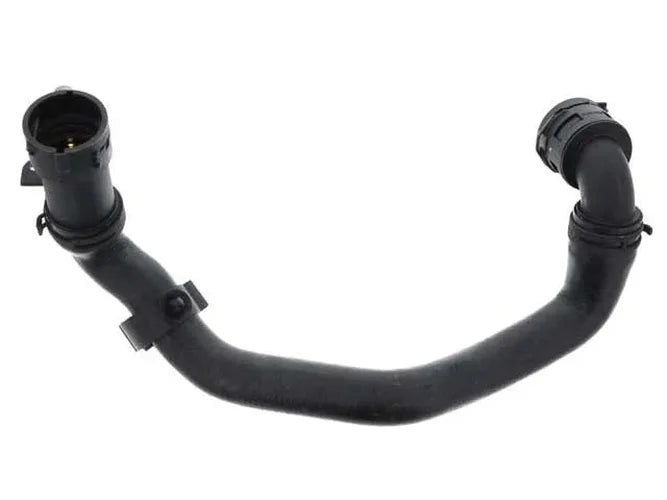 Rein Water Hose CHR0391 - Side View