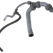 Load image into Gallery viewer, Rein Water Hose CHR0392