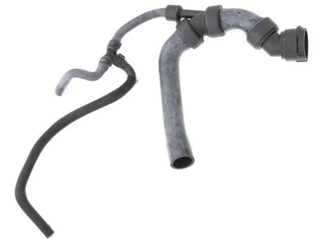 Rein Water Hose CHR0392