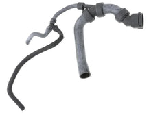Load image into Gallery viewer, Rein Water Hose CHR0392