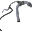 Load image into Gallery viewer, Rein Water Hose CHR0392
