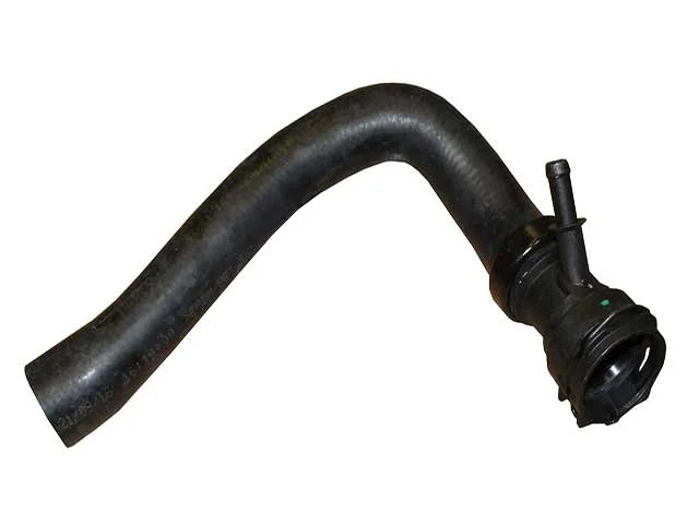 Rein Water Hose CHR0397