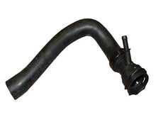 Load image into Gallery viewer, Rein Water Hose CHR0397