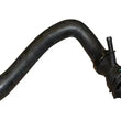 Load image into Gallery viewer, Rein Water Hose CHR0397