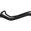 Load image into Gallery viewer, Rein Water Hose CHR0399