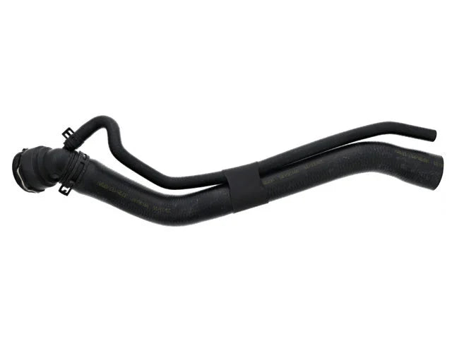 Rein Water Hose CHR0399