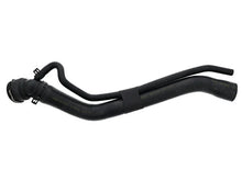 Load image into Gallery viewer, Rein Water Hose CHR0399