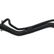 Load image into Gallery viewer, Rein Water Hose CHR0399