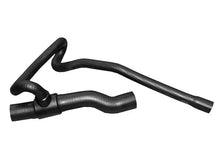 Load image into Gallery viewer, Rein Water Hose CHR0417