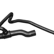 Load image into Gallery viewer, Rein Water Hose CHR0417