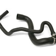 Load image into Gallery viewer, Rein Water Hose CHR0419