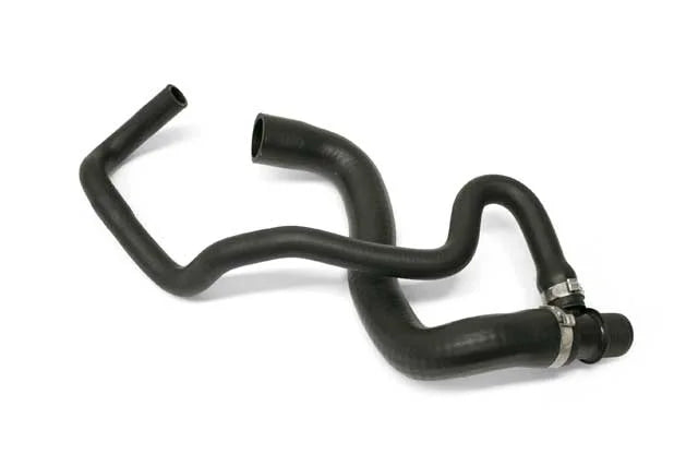 Rein Water Hose CHR0419