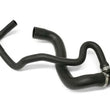 Load image into Gallery viewer, Rein Water Hose CHR0419
