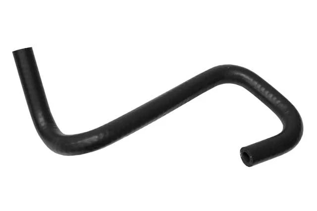 Rein Water Hose CHR0443