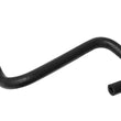 Load image into Gallery viewer, Rein Water Hose CHR0443