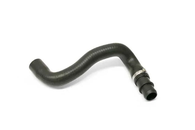 Rein Water Hose CHR0444